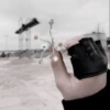 aesthetic Felix 16