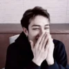 BangChanStick 18