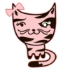 cats_and_love 7