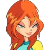 besties_winx 10