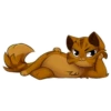 Castle Cats 14