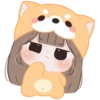 baby-meow 12