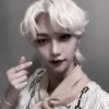 aesthetic Felix 17