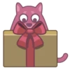 Cartoons Cats 7