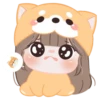 baby-meow 13