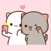 Bubu & Dudu 13