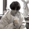 beomgyu|helpfrlory 13