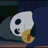 Bare bears 17