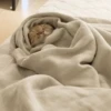 Cat's Memes 8