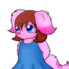 Auu 10