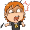 Cartoonboon 18