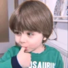 Baby mete 12