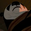 Kung Fu Panda 15