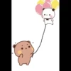 Bubu & Dudu 15