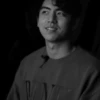 Christian YU 11