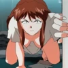 Asuka Langley Emotions 18