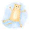 Cats in Circle 6