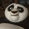 Kung Fu Panda 17