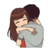 couple love ️ 15