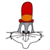 Bugs Bunny 11