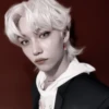 aesthetic Felix 18