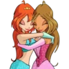 besties_winx 11