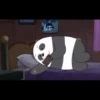 Bare bears 18