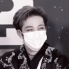 BangChanStick 19