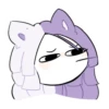 CatSigma 8