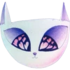 cats 8