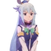 Aqua by kolodych 15