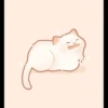 Kawaii cat 13