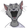 Min