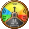 Chat-O-Meter 9