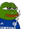 ChelseaPack 12