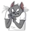 CatStepan 11