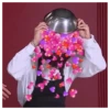 BTS Love 13