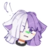 CatSigma 9