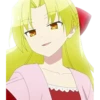 Tonikaku Kawaii 13