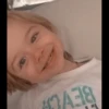 4:38