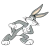 Bugs Bunny 13
