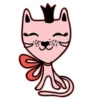 cats_and_love 8
