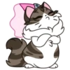 Castle Cats 15