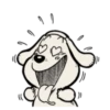 Cat and Dog 6