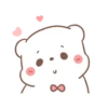 bear please 8