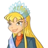 besties_winx 12