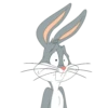 Bugs Bunny 15