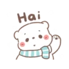 bear please 9