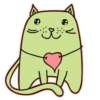 cats_and_love 9