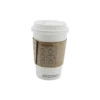 Coffee 19